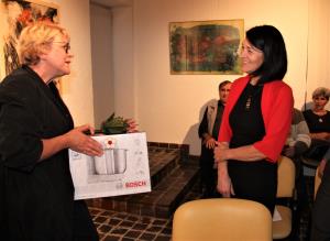 ON Zahvala likovni kritičarki Anamariji Stibilj Šajn  F Jože Miklavc  IMG_8357 (2)